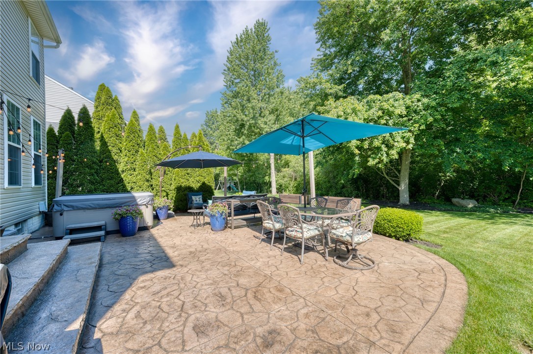 38706 Waverly Drive Avon OH 44011