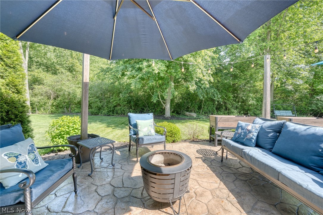 38706 Waverly Drive Avon OH 44011