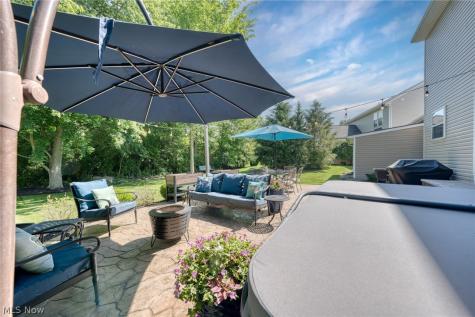 38706 Waverly Drive Avon OH 44011