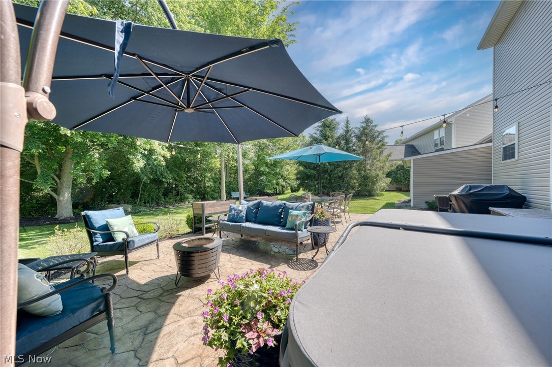 38706 Waverly Drive Avon OH 44011