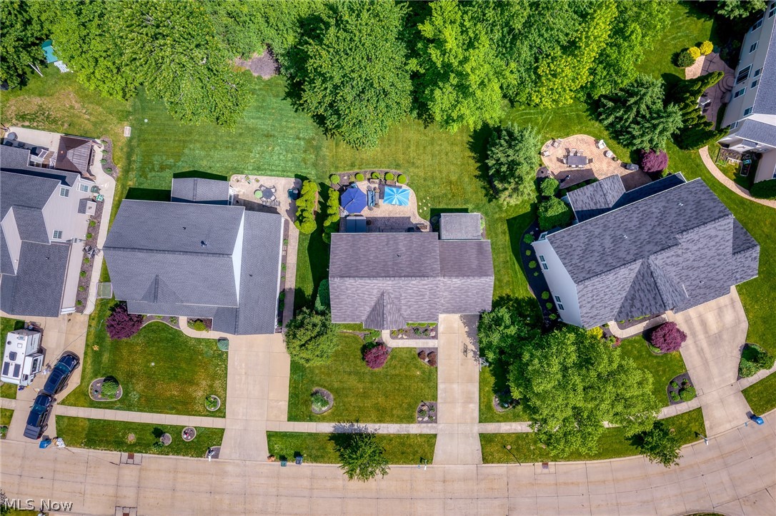 38706 Waverly Drive Avon OH 44011