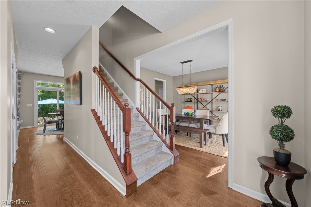 38706 Waverly Drive Avon OH 44011