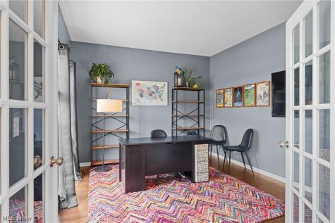 38706 Waverly Drive Avon OH 44011