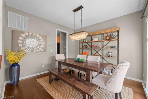 38706 Waverly Drive Avon OH 44011