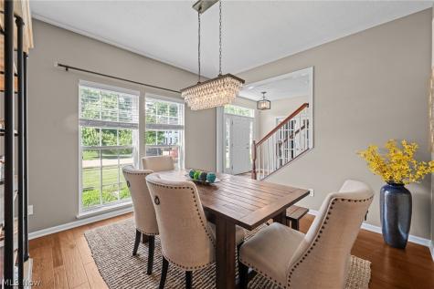 38706 Waverly Drive Avon OH 44011