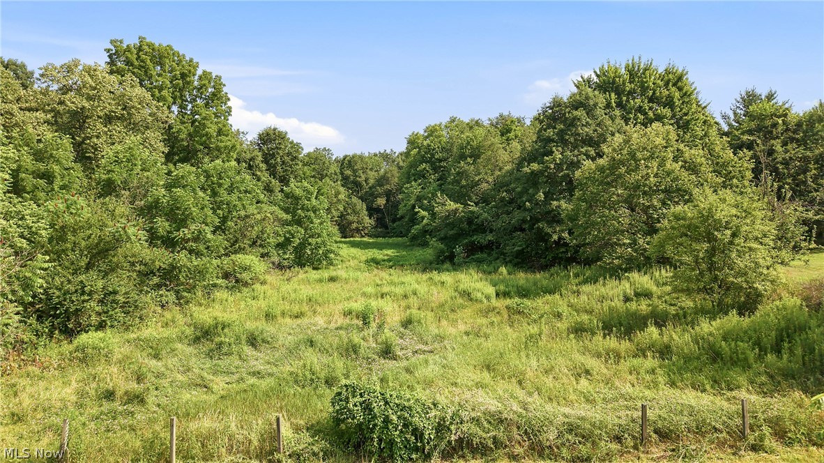 6585 Chestnut Ridge Road Hubbard OH 44425