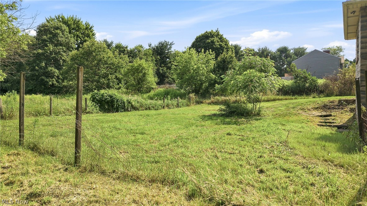 6585 Chestnut Ridge Road Hubbard OH 44425