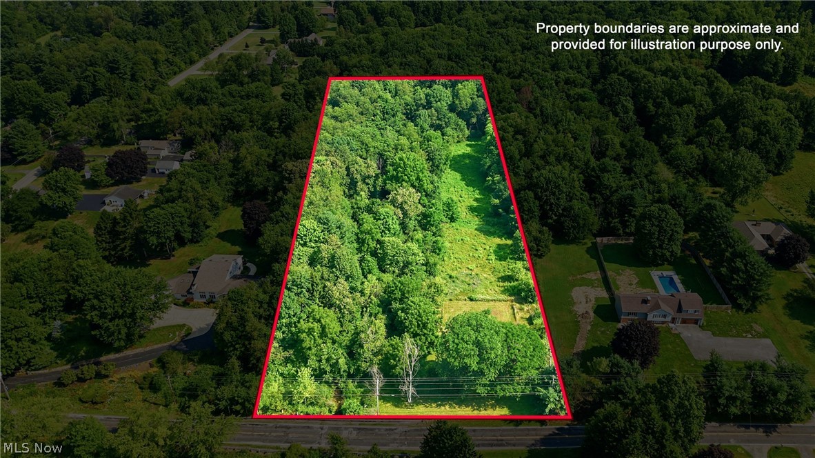 6585 Chestnut Ridge Road Hubbard OH 44425