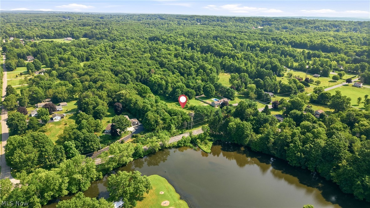 6585 Chestnut Ridge Road Hubbard OH 44425