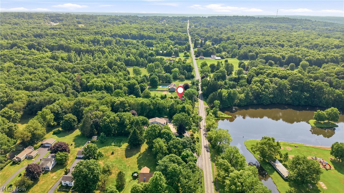 6585 Chestnut Ridge Road Hubbard OH 44425