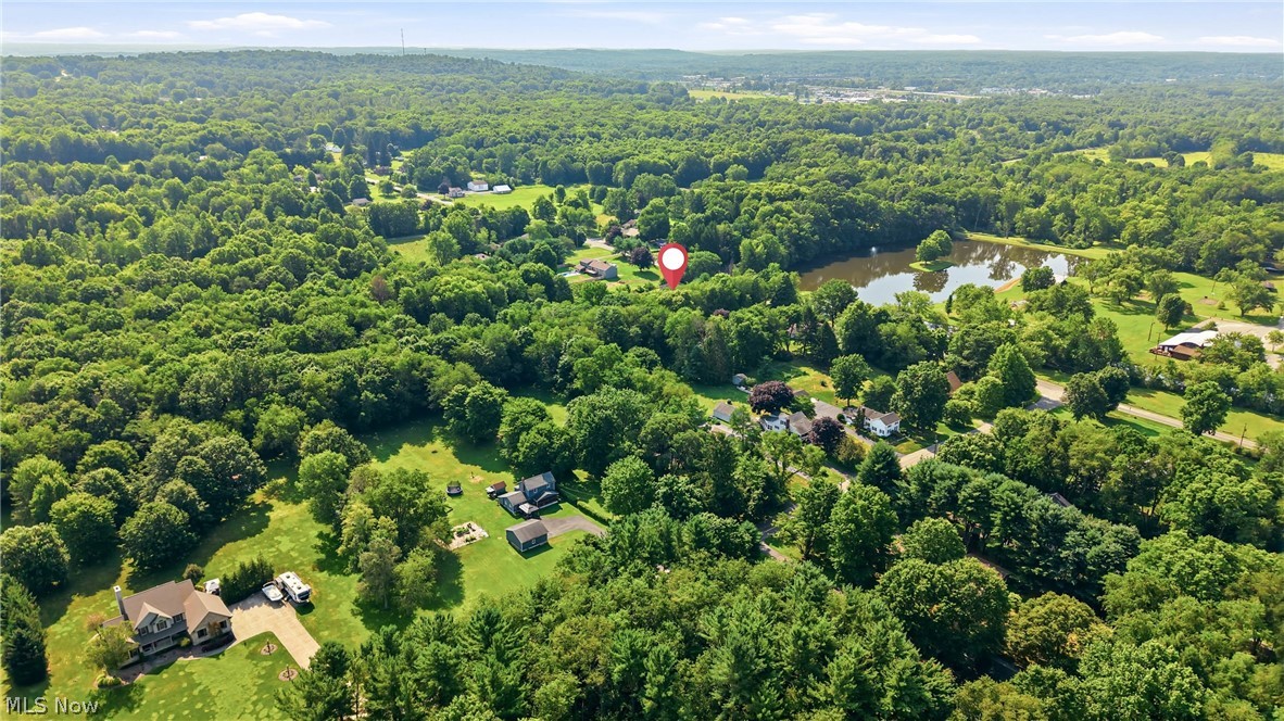 6585 Chestnut Ridge Road Hubbard OH 44425