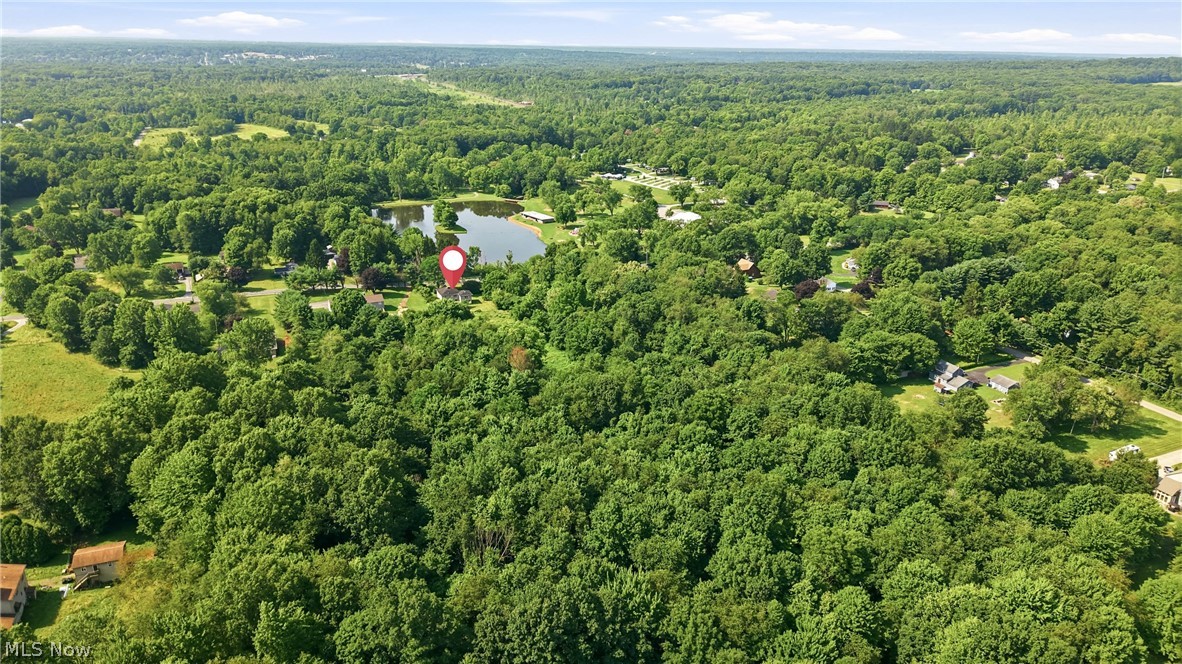 6585 Chestnut Ridge Road Hubbard OH 44425