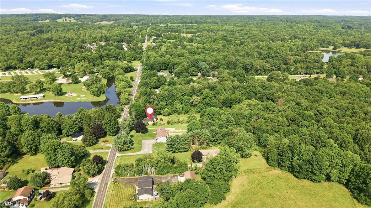 6585 Chestnut Ridge Road Hubbard OH 44425