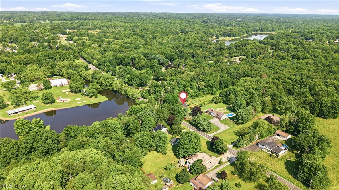 6585 Chestnut Ridge Road Hubbard OH 44425