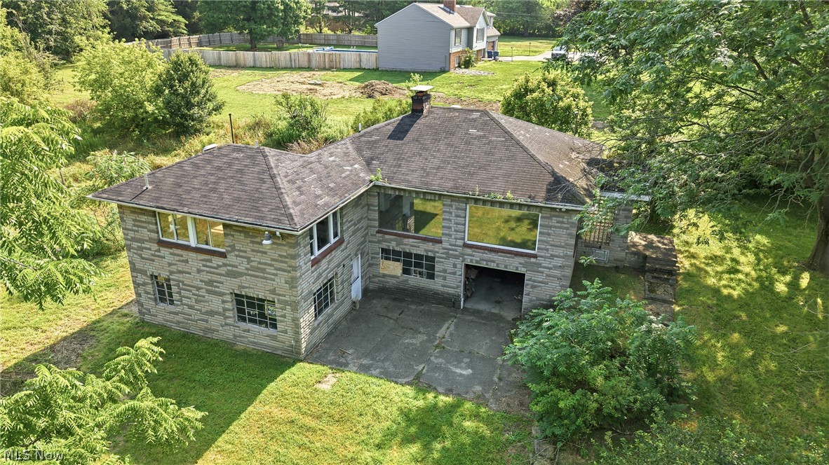 6585 Chestnut Ridge Road Hubbard OH 44425