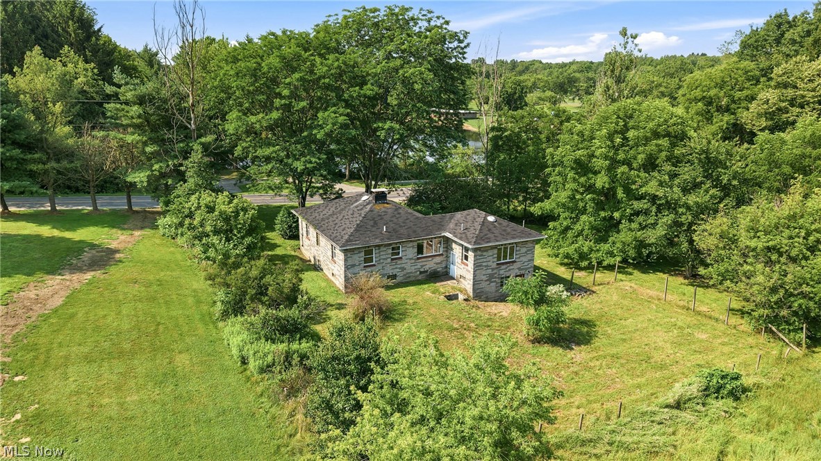 6585 Chestnut Ridge Road Hubbard OH 44425