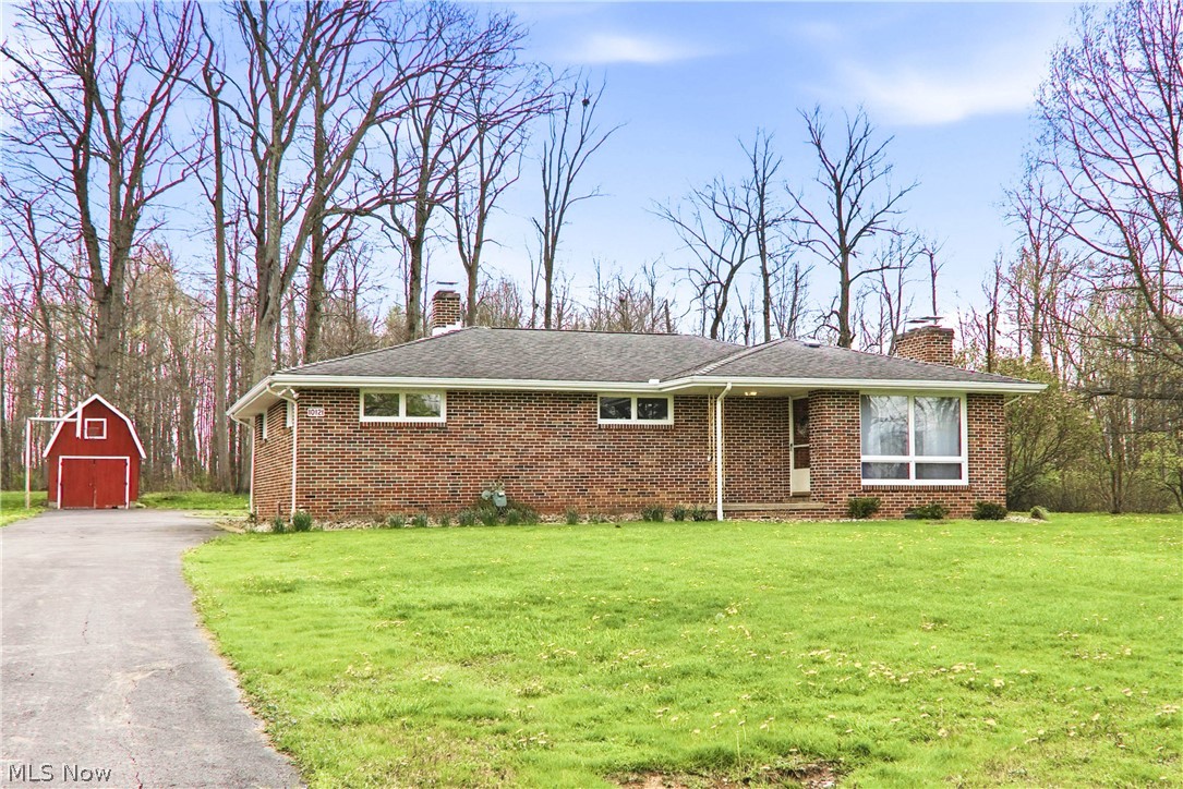 10121 Springfield Road Poland OH 44514