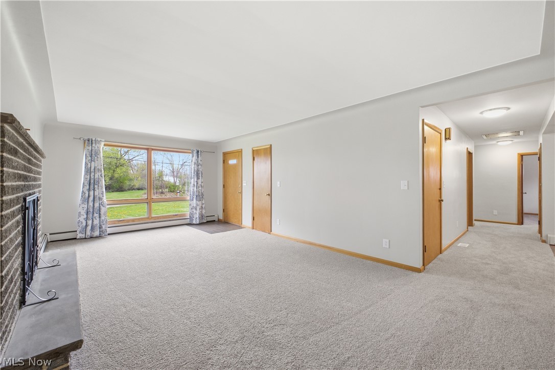 10121 Springfield Road Poland OH 44514