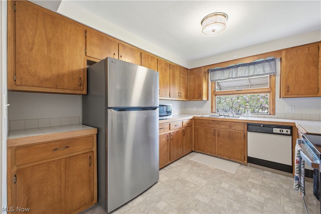 10121 Springfield Road Poland OH 44514