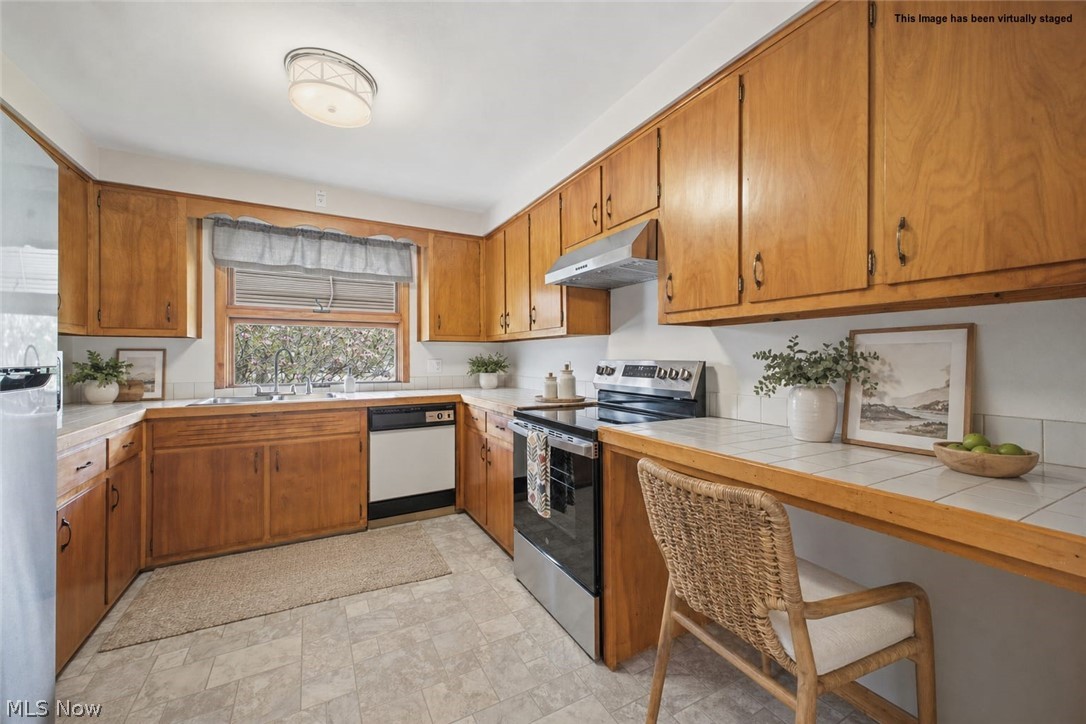 10121 Springfield Road Poland OH 44514