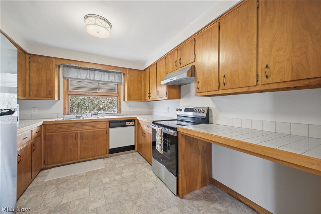 10121 Springfield Road Poland OH 44514