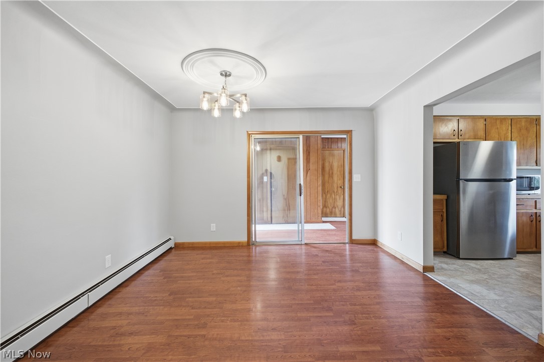 10121 Springfield Road Poland OH 44514