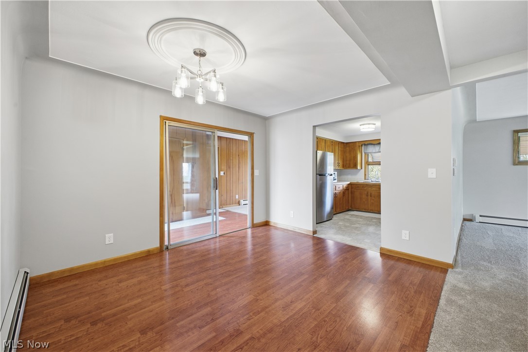 10121 Springfield Road Poland OH 44514