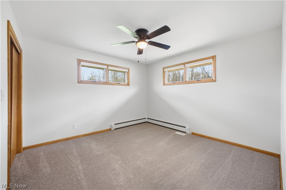 10121 Springfield Road Poland OH 44514