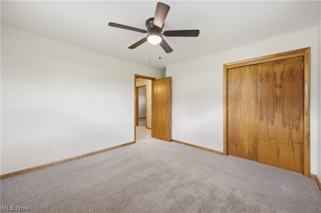 10121 Springfield Road Poland OH 44514