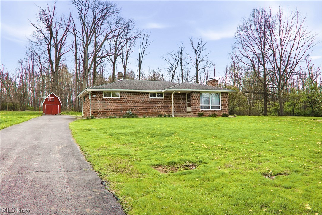 10121 Springfield Road Poland OH 44514