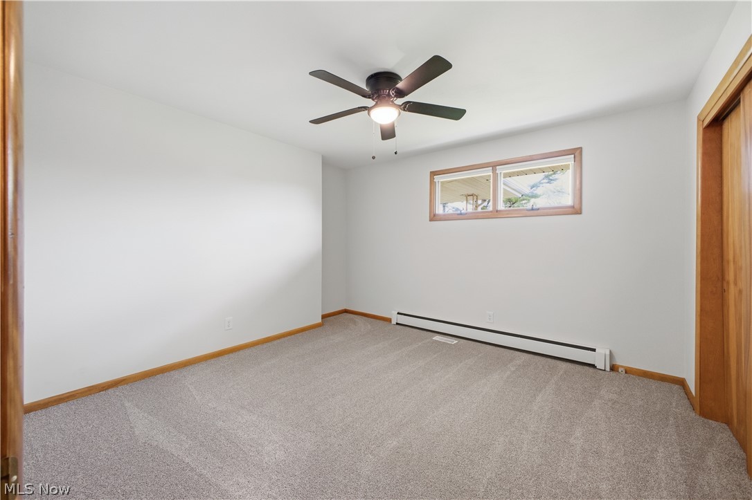 10121 Springfield Road Poland OH 44514
