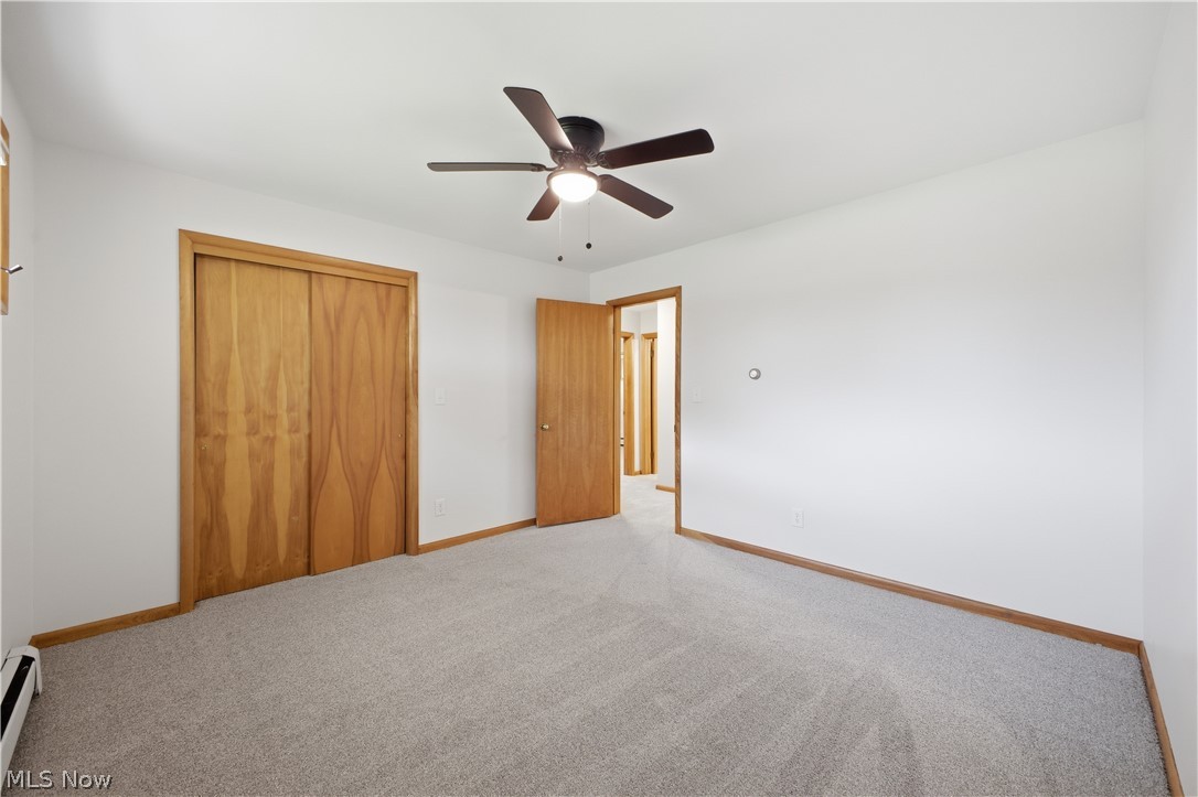 10121 Springfield Road Poland OH 44514