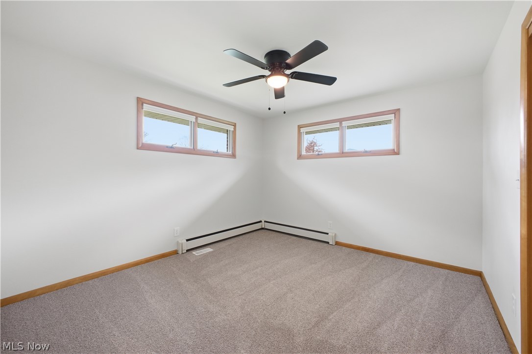 10121 Springfield Road Poland OH 44514