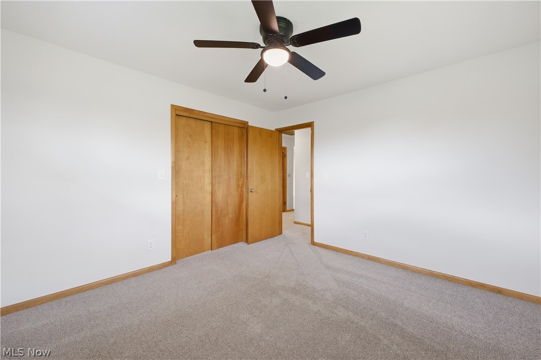 10121 Springfield Road Poland OH 44514