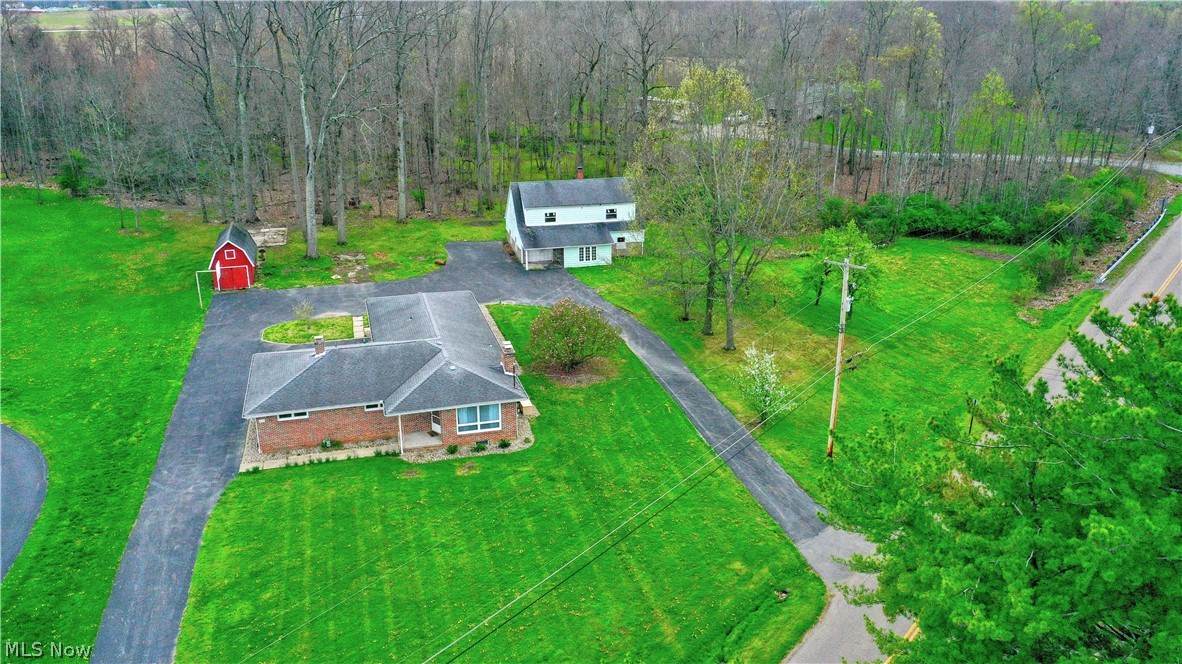 10121 Springfield Road Poland OH 44514