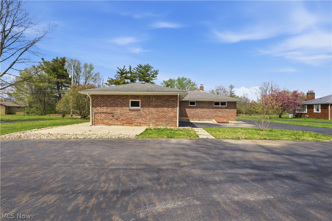 10121 Springfield Road Poland OH 44514