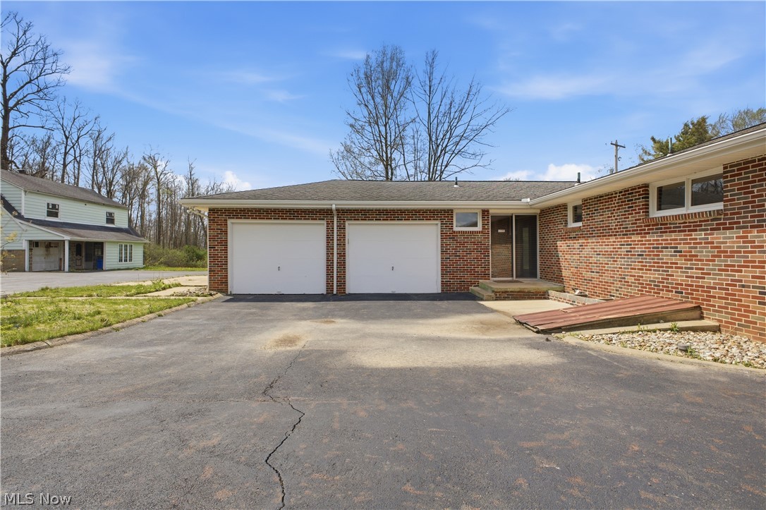 10121 Springfield Road Poland OH 44514