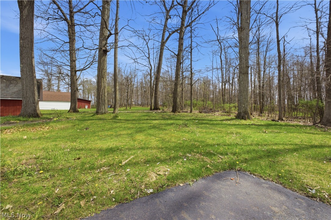 10121 Springfield Road Poland OH 44514