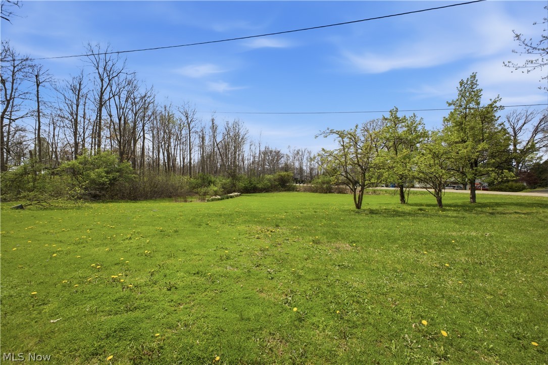 10121 Springfield Road Poland OH 44514