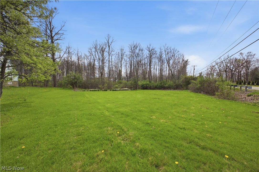 10121 Springfield Road Poland OH 44514