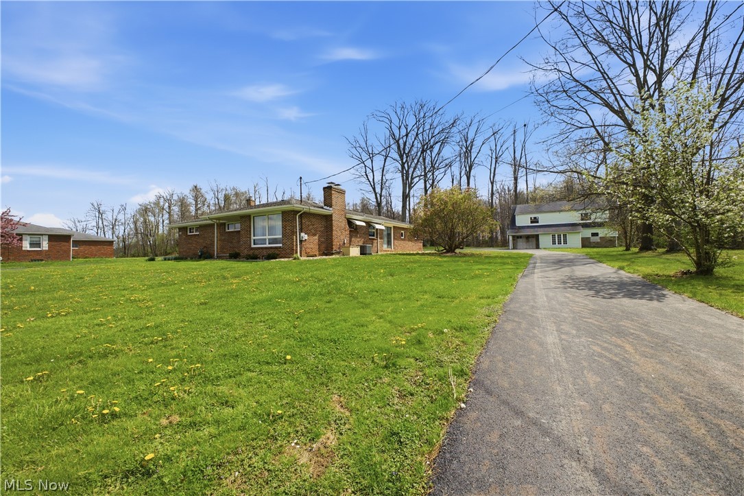 10121 Springfield Road Poland OH 44514