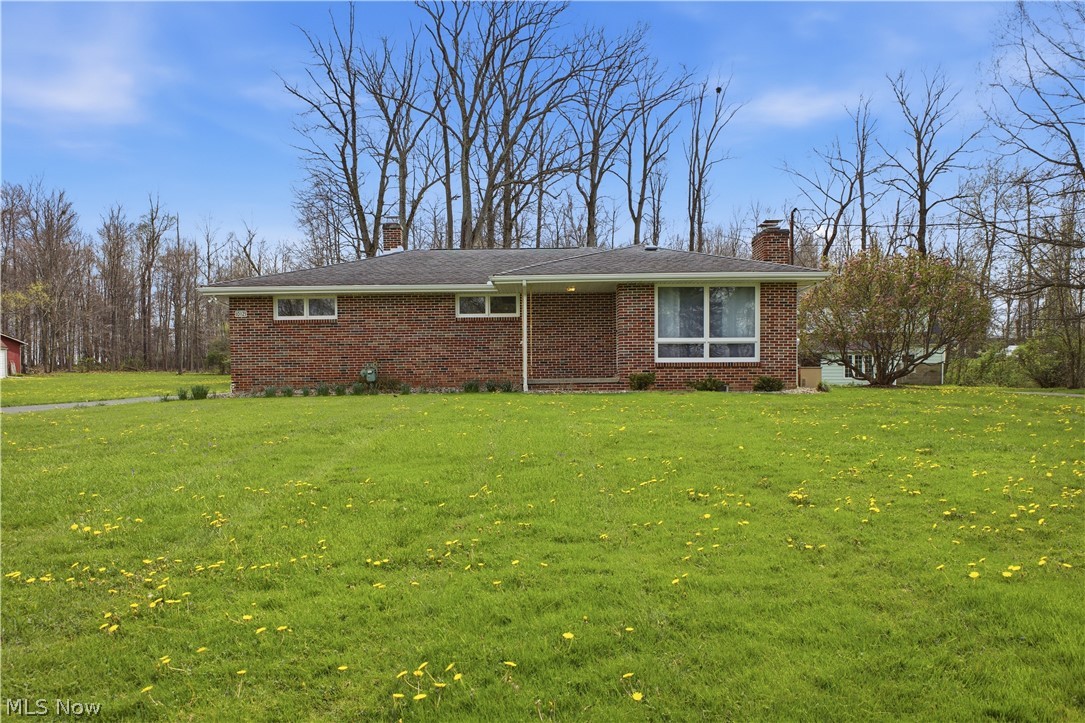 10121 Springfield Road Poland OH 44514