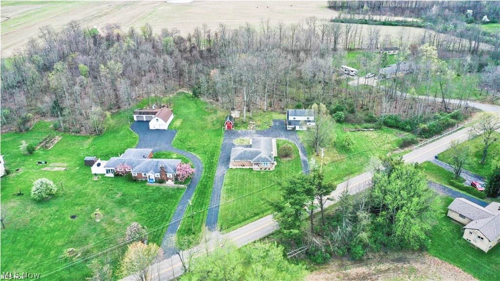 10121 Springfield Road Poland OH 44514