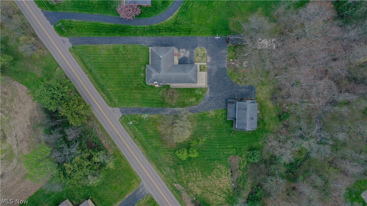 10121 Springfield Road Poland OH 44514
