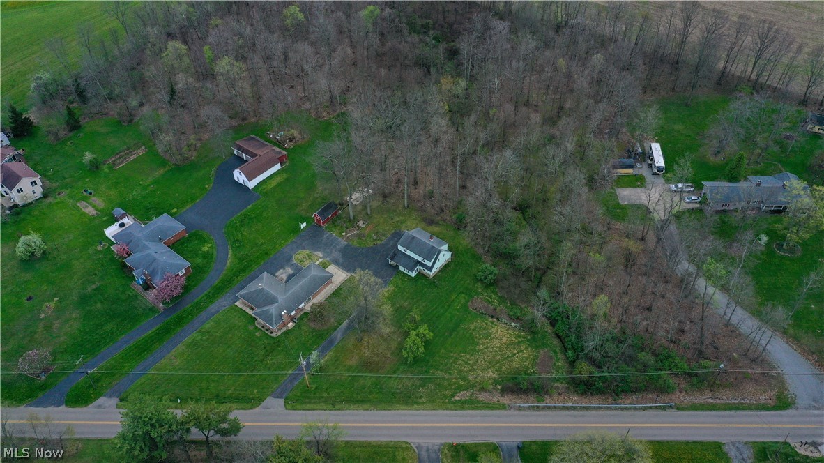 10121 Springfield Road Poland OH 44514