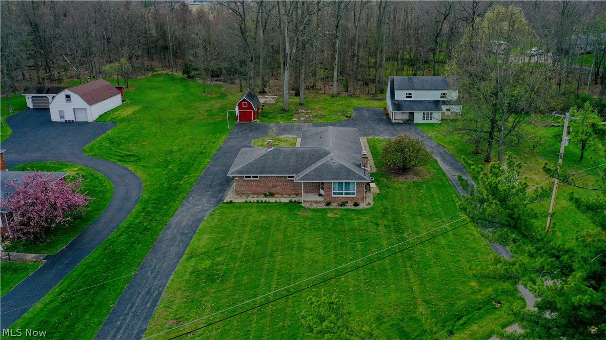 10121 Springfield Road Poland OH 44514