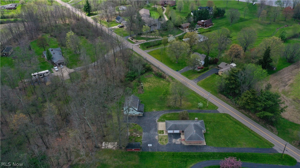 10121 Springfield Road Poland OH 44514