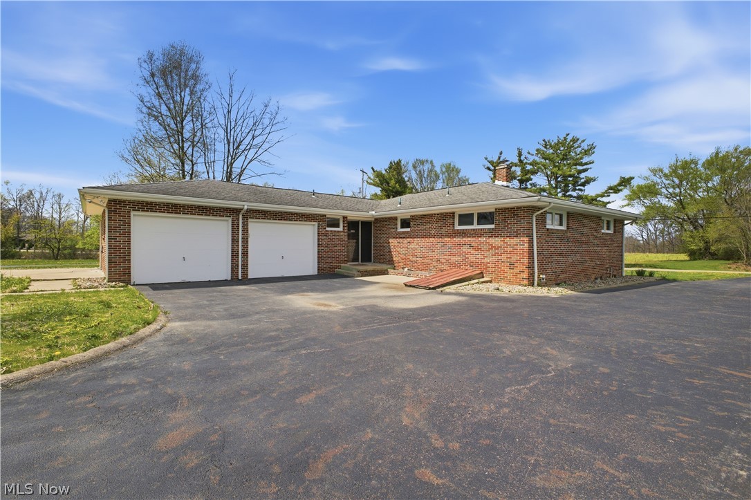10121 Springfield Road Poland OH 44514