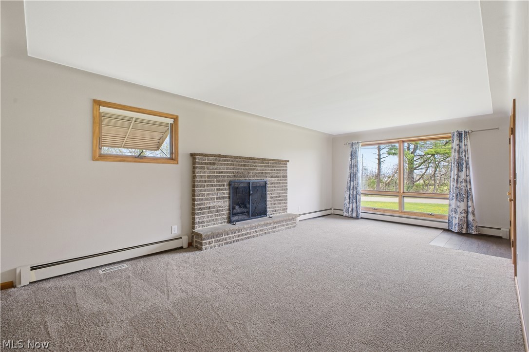 10121 Springfield Road Poland OH 44514