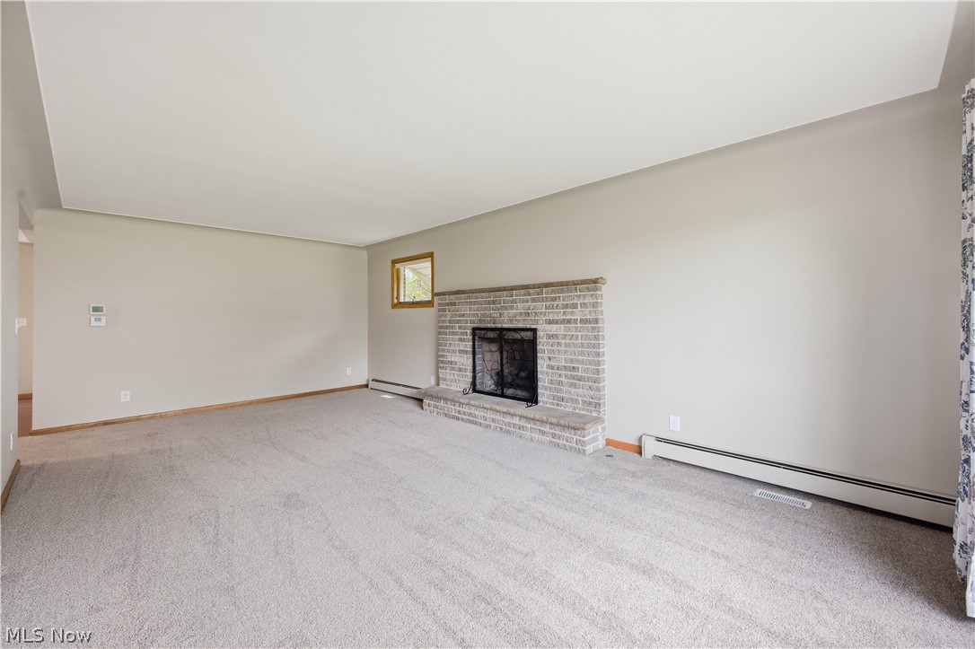 10121 Springfield Road Poland OH 44514